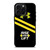 UNDER ARMOUR RISE AND LIFT iPhone 16 Pro Max Case Cover