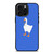 UNTITLES GOOSE GAMES ICON iPhone 16 Pro Max Case Cover
