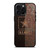 US ARMY RUSTY LOGO iPhone 16 Pro Max Case Cover US ARMY RUSTY LOGO iPhone 16 Pro Max Case Cover