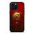 USC TROJANS FOOTBALL ICON iPhone 16 Pro Max Case Cover USC TROJANS FOOTBALL ICON iPhone 16 Pro Max Case Cover