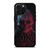 VECNA STRANGER THINGS iPhone 16 Pro Max Case Cover