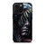 VENOM EMINEM RAPPER iPhone 16 Pro Max Case Cover