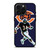 WALTER PAYTON CHICAGO BEARS LEGEND iPhone 16 Pro Max Case Cover