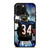 WALTER PAYTON CHICAGO BEARS NFL iPhone 16 Pro Max Case Cover WALTER PAYTON CHICAGO BEARS NFL iPhone 16 Pro Max Case Cover