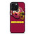 WASHINGTON REDSKINS HELMET LOGO iPhone 16 Pro Max Case Cover WASHINGTON REDSKINS HELMET LOGO iPhone 16 Pro Max Case Cover