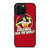 WONDER WOMAN CARTOON BADGE iPhone 16 Pro Max Case Cover WONDER WOMAN CARTOON BADGE iPhone 16 Pro Max Case Cover