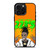 YNW MELLY 223'S iPhone 16 Pro Max Case Cover YNW MELLY 223'S iPhone 16 Pro Max Case Cover