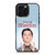 YOUNG SHELDON MOVIE SERIES iPhone 16 Pro Max Case Cover