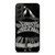 BABYMETAL BAND 2  Samsung Galaxy S22 Plus Case Cover BABYMETAL BAND 2  Samsung Galaxy S22 Plus Case Cover