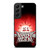BABYMETAL BAND  Samsung Galaxy S22 Plus Case Cover BABYMETAL BAND  Samsung Galaxy S22 Plus Case Cover