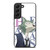BEASTARS LEGOSHI CUTE  Samsung Galaxy S22 Plus Case Cover