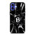 BENTLEY VELG EMBLEM iPhone 16 Case Cover