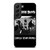 BEASTIE BOYS CHECK YOUR HEAD  Samsung Galaxy S22 Plus Case Cover