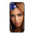 BEYONCE BEAUTIFUL SINGER iPhone 16 Case Cover