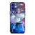 DEMON SLAYER SHINOBU KOCHO ANIME iPhone 16 Case Cover DEMON SLAYER SHINOBU KOCHO ANIME iPhone 16 Case Cover