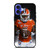 DESHAUN WATSON CLEVELAND BROWNS iPhone 16 Case Cover