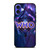 DOCTOR WHO 2023 60TH ANNIVERSARY EMBLEM iPhone 16 Case Cover
