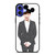 ERIC NAM CUTE iPhone 16 Case Cover