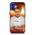 GORDON RAMSAY CHEF iPhone 16 Case Cover