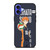 HAIKYUU SHOYO HINATA ANIME MOVIE iPhone 16 Case Cover