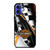 HARLEY DAVIDSON MOTOR ABSTRACT 2 iPhone 16 Case Cover HARLEY DAVIDSON MOTOR ABSTRACT 2 iPhone 16 Case Cover