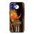HARLEY DAVIDSON MOTOR ABSTRACT iPhone 16 Case Cover HARLEY DAVIDSON MOTOR ABSTRACT iPhone 16 Case Cover