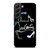 CHRISTIAN LOUBOUTIN LUXURY SHOES  Samsung Galaxy S22 Plus Case Cover