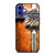 HARLEY DAVIDSON MOTOR SYMBOL iPhone 16 Case Cover HARLEY DAVIDSON MOTOR SYMBOL iPhone 16 Case Cover