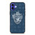 HARRY POTTER RAVELCLAW SCHOOL iPhone 16 Case Cover