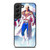 CODY RHODES WRESTLING WWE  Samsung Galaxy S22 Plus Case Cover
