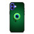 JACKSEPTICEYE ICON iPhone 16 Case Cover
