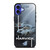 KEVIN HARVICK NASCAR RACER iPhone 16 Case Cover