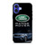 LAND ROVER RANGE ROVER CAR iPhone 16 Case Cover