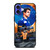 LANDO NORRIS F1 DRIVER iPhone 16 Case Cover