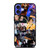 LIL MOSEY RAPPER COLLAGE 2 iPhone 16 Case Cover