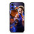 LUKE STREET FIGHTER 6 iPhone 16 Case Cover