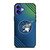 MINNESOTA WOMEN NBA LOGO iPhone 16 Case Cover MINNESOTA WOMEN NBA LOGO iPhone 16 Case Cover