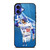 MOOKIE BETTS LA LOS ANGELES DODGERS MLB iPhone 16 Case Cover MOOKIE BETTS LA LOS ANGELES DODGERS MLB iPhone 16 Case Cover