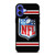 NATIONAL FOOTBALL LEAGUE NFL EMBLEM iPhone 16 Case Cover NATIONAL FOOTBALL LEAGUE NFL EMBLEM iPhone 16 Case Cover