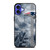 NEW ENGLAND PATRIOT NFL TEAM iPhone 16 Case Cover NEW ENGLAND PATRIOT NFL TEAM iPhone 16 Case Cover