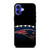 NEW ENGLAND PATRIOTS NFL FOTBALL iPhone 16 Case Cover NEW ENGLAND PATRIOTS NFL FOTBALL iPhone 16 Case Cover