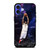 NEW ORLEANS PELICANS ZION WILLIAMSON BASKETBALL iPhone 16 Case Cover