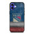 NEW YORK RANGERS ICE HOCKEY TEAM iPhone 16 Case Cover NEW YORK RANGERS ICE HOCKEY TEAM iPhone 16 Case Cover