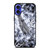 NEW ZEALAND ALL BLACK LIGHTNING LOGO iPhone 16 Case Cover NEW ZEALAND ALL BLACK LIGHTNING LOGO iPhone 16 Case Cover