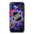 NHL ICE HOCKEY TEAM LOGO COLLECTION iPhone 16 Case Cover NHL ICE HOCKEY TEAM LOGO COLLECTION iPhone 16 Case Cover