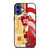NICK BOSA SAN FRANCISCO 49ERS FOOTBALL iPhone 16 Case Cover NICK BOSA SAN FRANCISCO 49ERS FOOTBALL iPhone 16 Case Cover