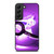 ESPEON POKEMON BALL  Samsung Galaxy S22 Plus Case Cover
