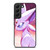 ESPEON POKEMON CUTE  Samsung Galaxy S22 Plus Case Cover