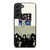 FASTER PUSSYCAT ROCK BAND  Samsung Galaxy S22 Plus Case Cover FASTER PUSSYCAT ROCK BAND  Samsung Galaxy S22 Plus Case Cover