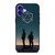ODESZA ELECTRONIC MUSIC DUO iPhone 16 Case Cover